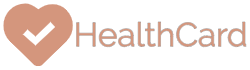 HealthCard